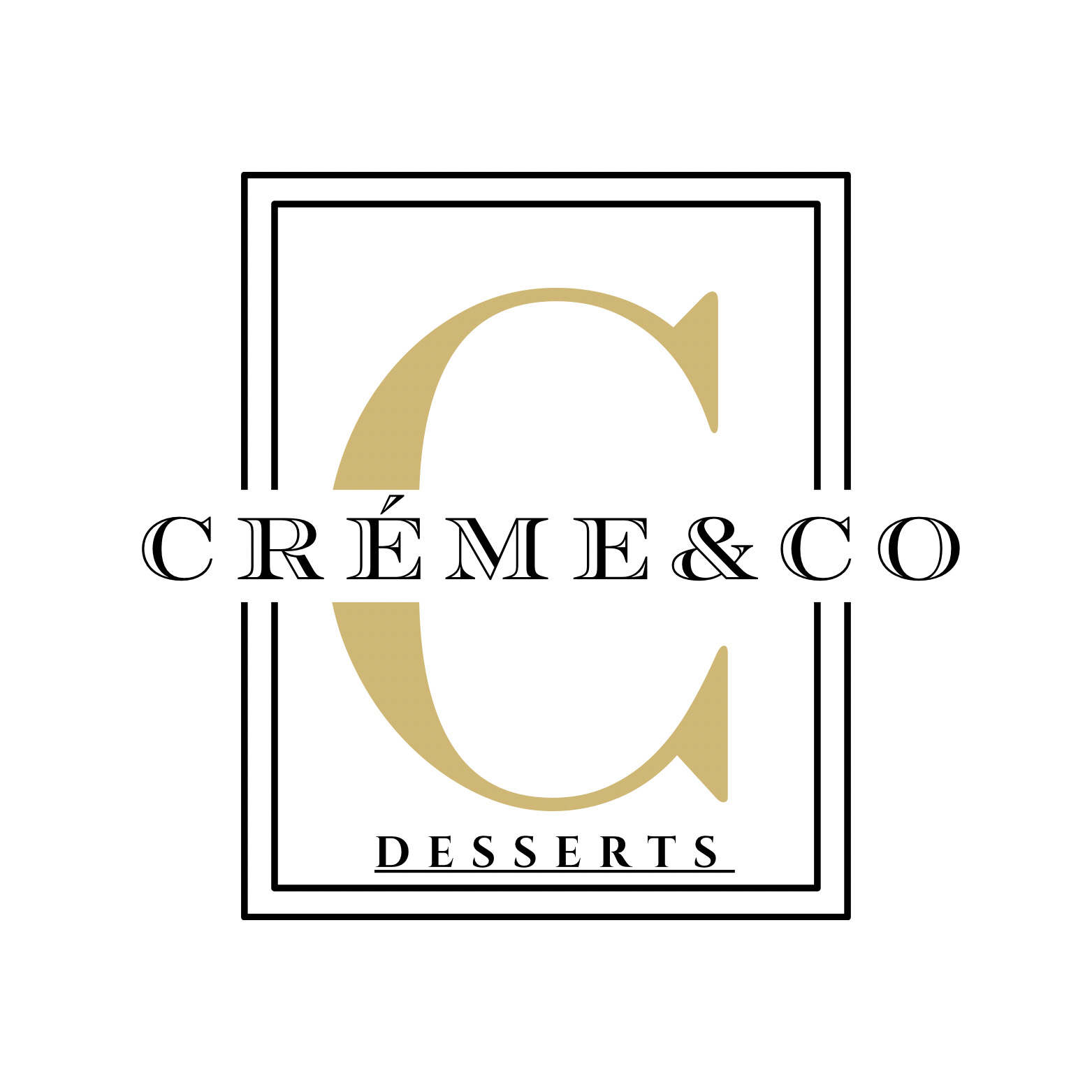 Creme & Co
